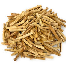 Load image into Gallery viewer, Palo Santo (Ecuador)