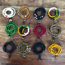 Load image into Gallery viewer, Meditation Starter Kit