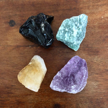 Load image into Gallery viewer, SAGITTARIUS GIFT BOX - Zodiac Astrology kit, November 22 - December 21