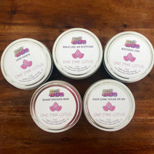 Load image into Gallery viewer, Totally 80’s Candles 6oz soy wax