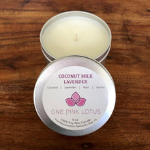 Load image into Gallery viewer, CALM + SOOTHE spa and bath kit / gift box