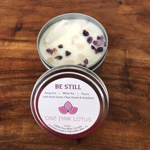 Load image into Gallery viewer, Meditation Starter Kit