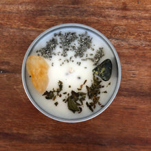 Load image into Gallery viewer, ABUNDANCE & SUCCESS - MINI Manifestation kit (meditation, gift box, self care)