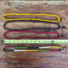 Load image into Gallery viewer, MINI Manifestation kit - INTUITION& CLARITY (meditation, gift box, self care)