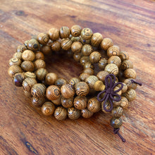 Load image into Gallery viewer, MINI Manifestation kit - INTUITION& CLARITY (meditation, gift box, self care)