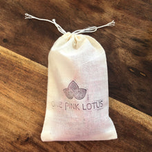 Load image into Gallery viewer, SLEEPY TIME Mood Oil (Sleep aid/essential oil blend)