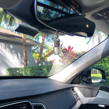 Load image into Gallery viewer, Hanging Car Diffuser 6ml. STOCKING STUFFERS!