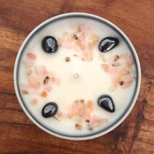 Load image into Gallery viewer, GEMINI GIFT BOX - Zodiac Astrology kit, May 21 - June 20