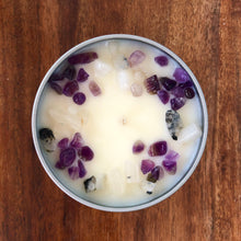 Load image into Gallery viewer, CANCER GIFT BOX - Zodiac Astrology kit, June 21 - July 22