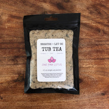 Load image into Gallery viewer, 2024 New Beginnings Gift Box/New Years Gift Set/Kit LIMITED EDITION