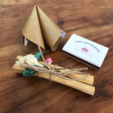 Load image into Gallery viewer, 2024 New Beginnings Gift Box/New Years Gift Set/Kit LIMITED EDITION