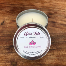 Load image into Gallery viewer, 2024 New Beginnings Gift Box/New Years Gift Set/Kit LIMITED EDITION