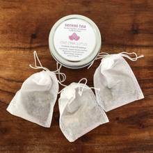 Load image into Gallery viewer, Meditation Starter Kit