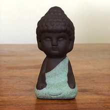 Load image into Gallery viewer, Meditation Starter Kit
