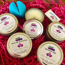 Load image into Gallery viewer, Totally 80’s Candle Collection 3oz Sampler Set
