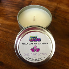 Load image into Gallery viewer, Totally 80’s Candle Collection 3oz Sampler Set
